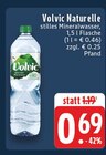 Aktuelle Volvic Angebote bei E center in Duisburg Aktuelles Naturelle Angebot bei E center in Duisburg ab 0,69 €