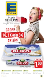 Der aktuelle E center Prospekt Der aktuelle E center Prospekt Aktuelle Angebote