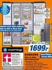 Aktuelle Handy Angebote bei expert in Ingolstadt Aktuelles Side by Side RS70F67KCTEF Angebot bei expert in Ingolstadt ab 1.699,00 €
