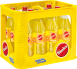 Cola bei Getränke Hoffmann im Prospekt "" für 10,99 €