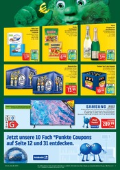 Aktueller Marktkauf Prospekt mit Süßigkeiten, "AUSWAHL RIESIG, PREISE NIEDRIG", Seite 3