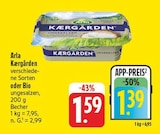 Kærgården bei EDEKA im Sebnitz Prospekt für 1,39 €
