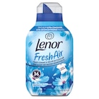 Adoucissant ultra concentré - LENOR dans le catalogue Carrefour
