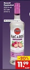 Aktuelle Rum Angebote bei Netto Marken-Discount in München Aktuelles Passionfruit Angebot bei Netto Marken-Discount in München ab 11,99 €