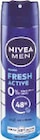 Netto Marken-Discount - Deospray Angebot im Prospekt Deospray bei Netto Marken-Discount im Prospekt "" für 1,99 €