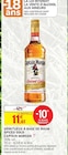 Spiritueux à base de rhum spiced gold - CAPTAIN MORGAN - Intermarché à Clermont-Ferrand Spiritueux à base de rhum spiced gold - CAPTAIN MORGAN en promo chez Intermarché Clermont-Ferrand à 11,61 €