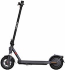 expert TeVi Passau - E-Scooter Elite Angebot im Prospekt E-Scooter Elite bei expert TeVi im Passau Prospekt für 349,00 €
