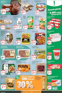 Pute im GLOBUS Prospekt "Aktuelle Angebote" mit 27 Seiten (Halle (Saale))