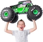 Lidl - Mega Grave Digger Angebot im Prospekt Mega Grave Digger bei Lidl im Prospekt "" für 109,00 €