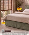 Aktuelles Boxspringbett Angebot bei Höffner in Erlangen ab 44,99 €