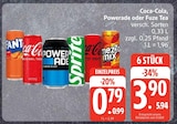 Angebot im EDEKA Sterup Prospekt EDEKA Sterup Prospekt mit im Angebot für 0,79 €
