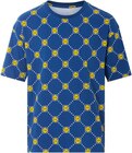 T-shirt homme - LIDL - Lidl à Béziers T-shirt homme - LIDL en promo chez Lidl Béziers à 3,99 €