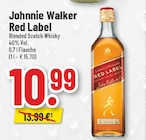 Trinkgut Wolfenbüttel Prospekt mit  im Angebot für 10,99 €