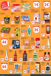 Radler im GLOBUS Prospekt in Amberg Aktueller GLOBUS Prospekt mit Radler, "Aktuelle Angebote", Seite 12