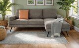 Ecksofa Angebote bei hofmeister Reutlingen für 349,00 €
