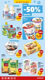 Erdbeeren Angebot & Preis im aktuellen Penny Prospekt Erdbeeren Angebot im aktuellen Penny Prospekt auf Seite 41