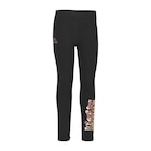 Legging Isima - KAPPA en promo chez Intersport Legging Isima - KAPPA dans le catalogue Intersport