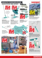 Teleskop im Herbrügger Prospekt in Lünen Aktueller Herbrügger Prospekt mit Teleskop, "OUTDOOR HIGHLIGHTS FÜR IHREN SOMMER - ZUGREIFEN & GENIESSEN!", Seite 3
