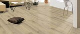 Laminatboden 'Schatteneiche' Angebote bei Globus-Baumarkt Bornheim für 11,99 €