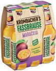 Aktuelle Zitronen Angebote bei tegut in Nürnberg Aktuelles Maracuja Angebot bei tegut in Nürnberg ab 4,44 €