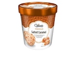 Aktuelles Salted Caramel Angebot bei Lidl in Potsdam ab 2,22 €