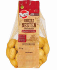 Aktuelles Speisekartoffeln Unsere Besten Angebot bei Netto Marken-Discount in Chemnitz ab 1,69 €
