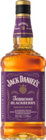 Aktuelle Jack Daniels Angebote bei Travel FREE in Straubing Aktuelles Diverse Sorten Angebot bei Travel FREE in Straubing ab 22,99 €