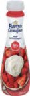 Cremefine im Angebot bei Netto Marken-Discount in Erfurt Cremefine Angebote von Rama bei Netto Marken-Discount Erfurt für 1,00 €