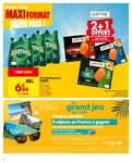 Perrier Perrier
