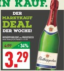 Marktkauf Marsberg Prospekt mit  im Angebot für 3,29 €