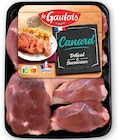 Plateau de Canard - LE GAULOIS - Super U à Marcq-en-Barœul Plateau de Canard - LE GAULOIS en promo chez Super U Marcq-en-Barœul à 6,99 €