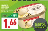 Cremissimo im Angebot bei Marktkauf in Herford Cremissimo Angebote von Langnese bei Marktkauf Herford für 1,66 €