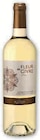 Côtes de Gascogne IGP Blanc Moelleux Fleur de Givre en promo chez Super U Romans-sur-Isère à 4,93 €