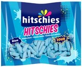 Sour Blue im Penny Prospekt Sour Blue von hitschies im aktuellen Penny Prospekt für 1,79 €
