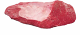 Rinder-Tafelspitz im Angebot bei Netto Marken-Discount in Straubing Rinder-Tafelspitz Angebote bei Netto Marken-Discount Straubing für 1,49 €