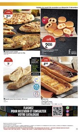 Alimentation Angebote im Prospekt "Casino supermarché" von Casino Supermarchés Alimentation Angebote im Prospekt "Casino supermarché" von Casino Supermarchés auf Seite 15
