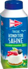 Frische Konditor Sahne Angebote von Hansano bei EDEKA Kiel für 1,79 €