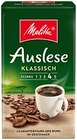Kaffee Angebot in Förderstedt Kaffee im aktuellen Prospekt bei Kaufland in Förderstedt
