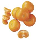 Aldi Sézanne - Promo Clémentines Promo Clémentines à 1,69 € dans le catalogue Aldi à Sézanne