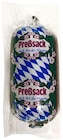 Preßsack von KOTTMAYR im aktuellen Penny Prospekt für 2,99 €
