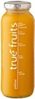Smoothie von True Fruits für 1,99 € bei Kaufland im Angebot Smoothie von True Fruits im aktuellen Kaufland Prospekt