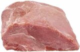 Schweinehalsbraten im Angebot bei E center in Göppingen Schweinehalsbraten Angebote bei E center Göppingen für 1,49 €