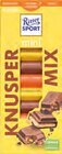 Mini-Schokolade im Angebot bei EDEKA in Pinneberg Mini-Schokolade Angebote von Ritter Sport bei EDEKA Pinneberg für 2,99 €