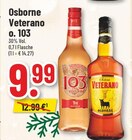 103 bei Trinkgut im Schlangen Prospekt für 9,99 €