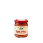 Sauces - PIETRO CASTELLI - Carrefour à Maisons-Alfort Sauces - PIETRO CASTELLI en promo chez Carrefour Maisons-Alfort à 1,64 €