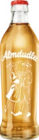 Almdudler bei Getränke Hoffmann im Schwarzenbach Prospekt für 0,99 €