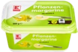 Aktuelles Pflanzenmargarine Angebot bei Kaufland in Essen ab 0,99 €