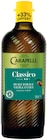 Huile d'Olive Vierge Classico - Carapelli en promo chez Supermarchés Match Marcq-en-Barœul à 10,99 €