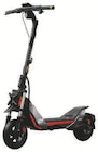 Trottinette électrique ZT3 Pro E - SEGWAY - Super U à Rennes Trottinette électrique ZT3 Pro E - SEGWAY en promo chez Super U Rennes à 699,99 €