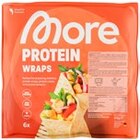 Protein-Wraps  im aktuellen Kaufland Prospekt für 3,99 €